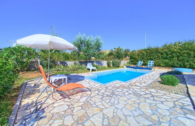 Villa Casa del Sol - Foto 27