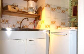 Ferienwohnungen Oberau - Foto 70