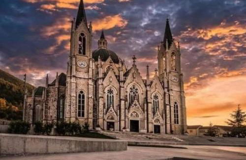 LA CASETTA - Mon Petit Chalet - Foto 55