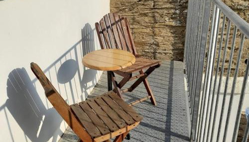 The Old Salt Store, 2 bed apartment with stunning river view - Foto 3