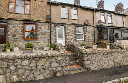 Bythynnod Newydd - Foto 3