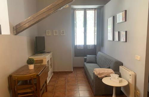 Casa del Plantel - Foto 23