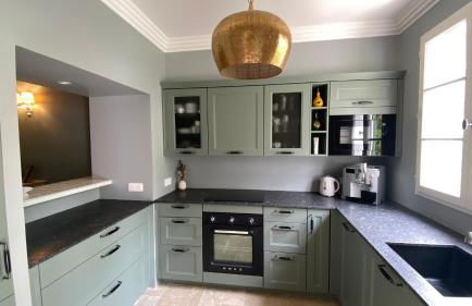 Kleine Auszeit (Petite Pause) - Foto 6