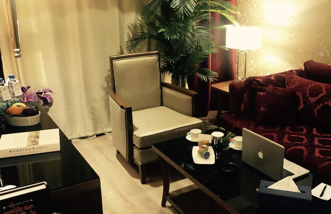 Gems Hotel - Foto 34