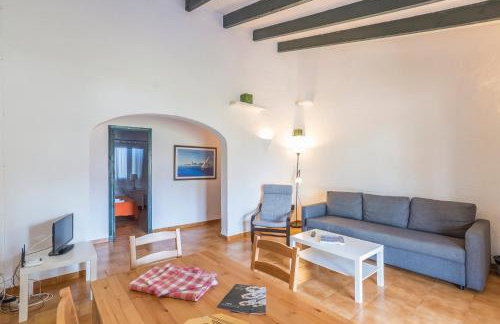 Casa 7 T en Complejo Binisafua - Foto 5