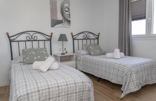 Apartamento Rincón de la calma - Foto 4