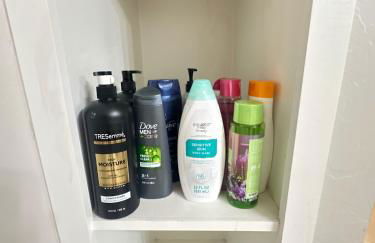 Luxury 3BR Townhome Stay - Foto 7