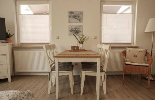 Ferien-und Montagewohnung Cramer - Foto 34