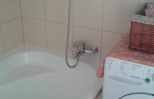 Uroczysko Ostoja - Foto 11