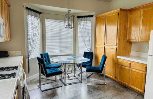 Sweet Holiday - Foto 16