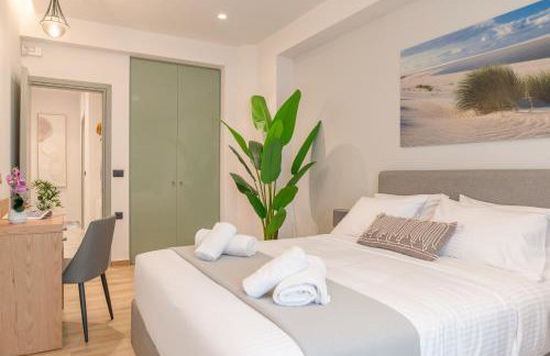 Ameda Luxury Apartments - Foto 25