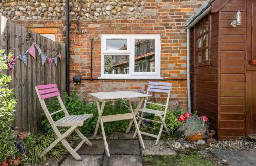 Host & Stay - Sandpipers - Photo 19