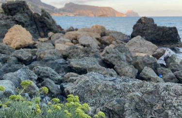 Altea Seaview - Foto 30