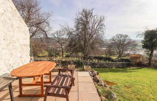 Cymryd Uchaf - Foto 33