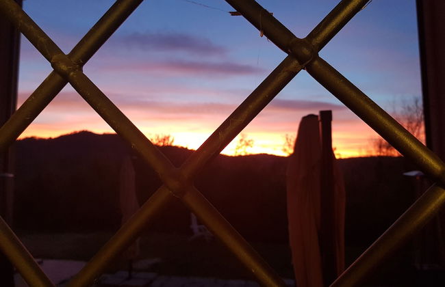 Agriturismo Ben Ti Voglio - Foto 34