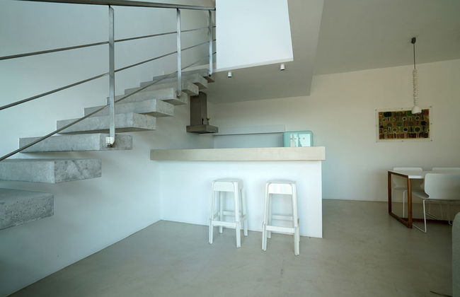 Hidden Retreats Kythera - Photo 34