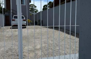 Apartamento Florianópolis Campeche - Foto 17