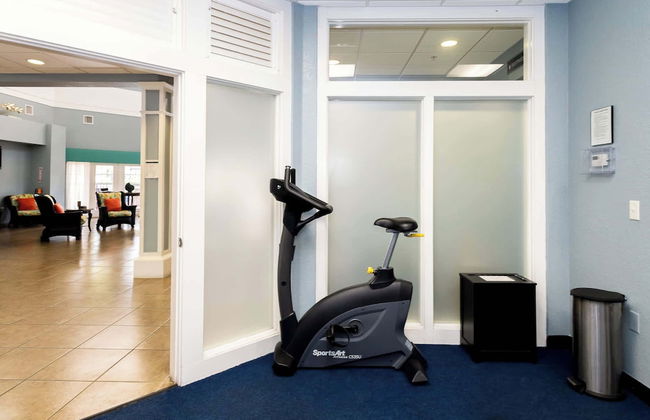 Tranquil Breeze at Caribe Cove - Foto 22