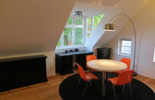 Fischerhaus am See - Photo 10