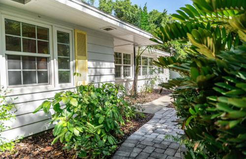 Siesta Key under The Banyan Tree 3 bed 3 bath - Foto 40