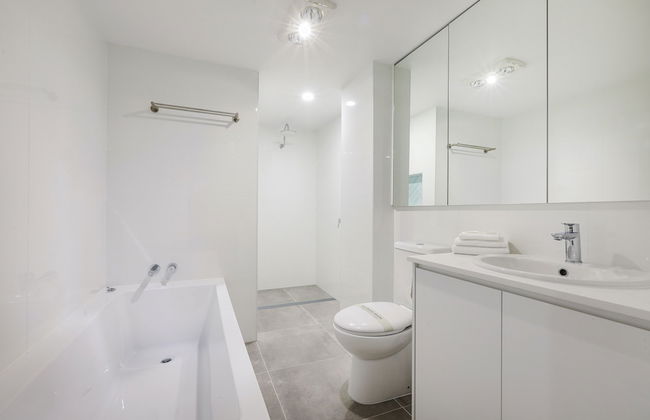 The Breakers - Photo 55