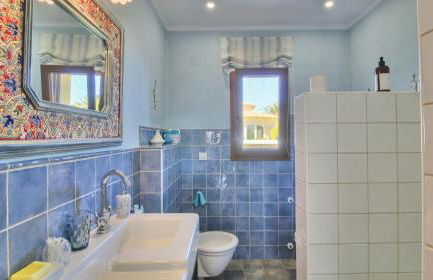 Marquesa FV by CARLOSFERIEN - Foto 28