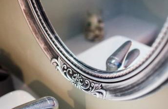 FERMINA KaGa kythnosuites - Foto 11