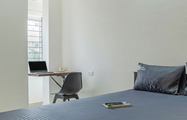 Wandr. Meleph - Foto 12