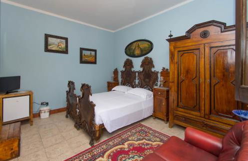 Agriturismo Papyrus - Photo 122