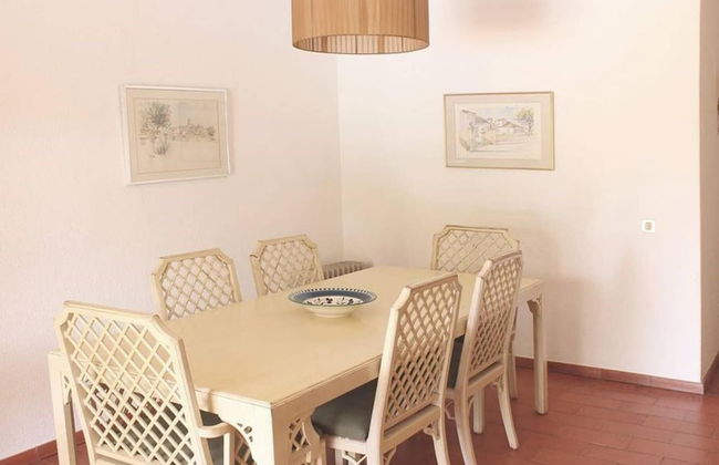 Villa Flamingo V032 Oceano - Foto 8