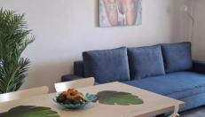 Apartamento Luna Blanca, La Mata, 300 m from the sea and sandy beach plus swimming pool - Foto 4