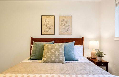 Redmond Pet friendly Home in 2 Acres Horse Barn - Foto 25