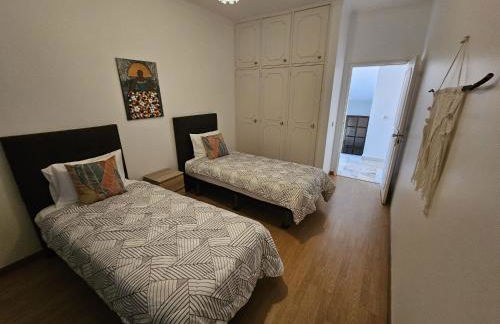 Margarita House - Foto 12