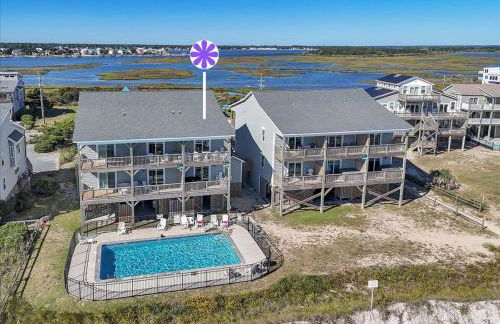 In a Minute - Foto 3