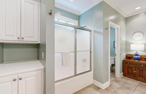 807 Cheehaw - Foto 13