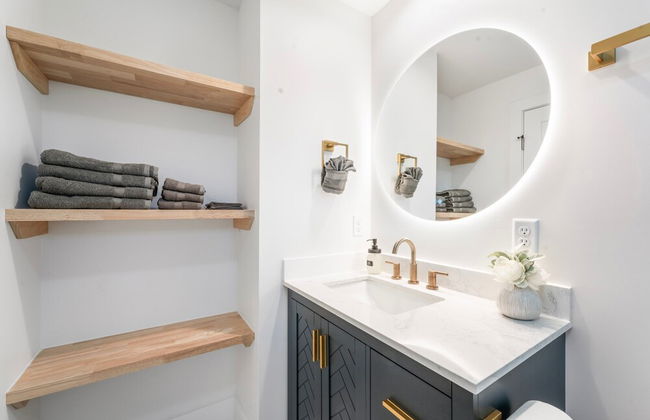 NEW Luxe Ranch Double Villas Near GC S Rim - Foto 55