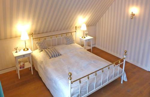 Stilvoll Urlaub machen! - Foto 16