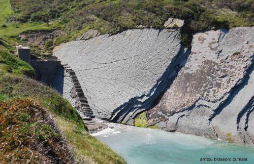 Itzurun, Zumaia, te encantara! - Foto 28
