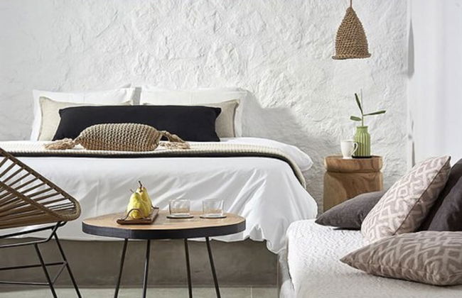 Delmar Apartments & Suites - Delmar Collection - Foto 31