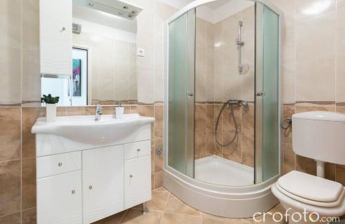 Apartmani Niko - Foto 31