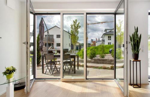 Achterkajüte - Foto 3