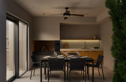 Villa Terra Moro - Split by Villas Guide - Photo 28