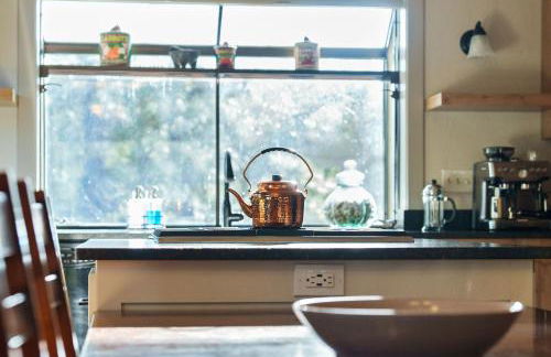 Great Kitchen, AC, SHARC Access, Hot Tub, Bring Pet! - Foto 50