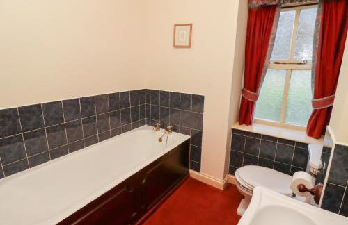 Fern Cottage - Photo 17