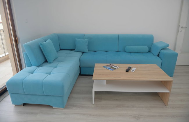 Dubrovnik Panorama Luxury Villa - Foto 72