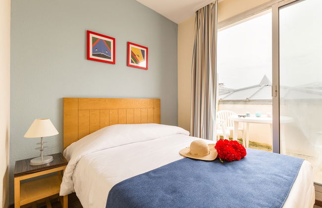 SOWELL RÉSIDENCES Le Port - Foto 6