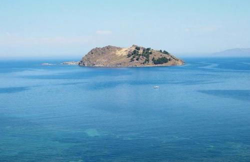 Birds Bay Resort - Photo 26