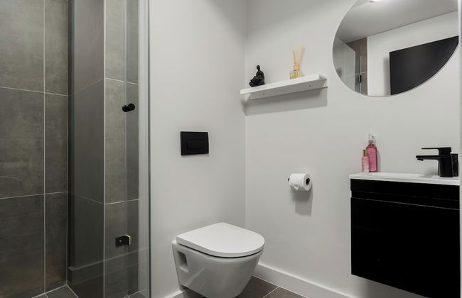 The Tokyo 810 - Foto 11