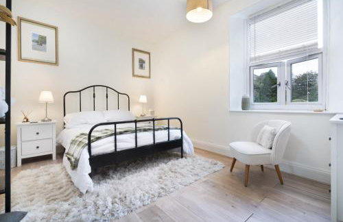 Three Bridges - 1-Mile from Ulverston Town Centre - Foto 1