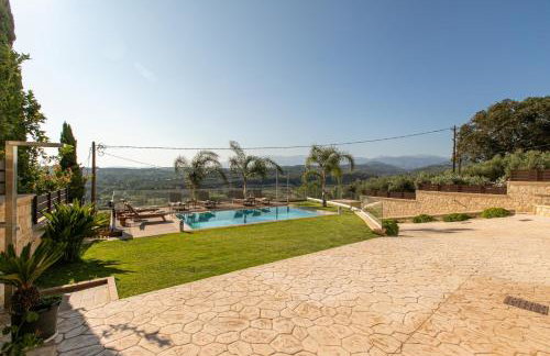 Mystique Villa by Vintage Travel - Foto 9